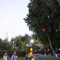 byktwd-7739.jpg