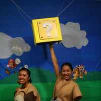 workday-mario-halloween_0252.JPG