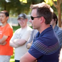 gwsocial-6211.jpg
