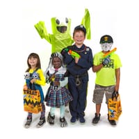 2015.10.31trick_or_treat-3237-Edit.jpg