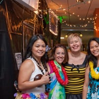 wdhalloween-8222.jpg