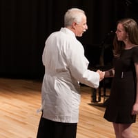 IMG_1141_DxO.jpg