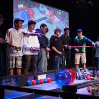 IMG_8470.jpg