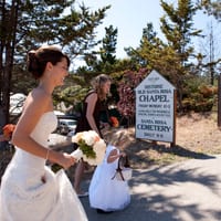 kara_robbie_wedding-8662.jpg