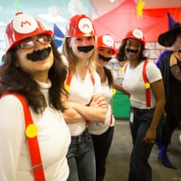 wdhalloween-9380.jpg