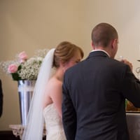 2015.05.24peter_hannah_wedding-05-112.jpg