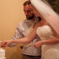 travis_jennifer_wedding-07-1067.jpg