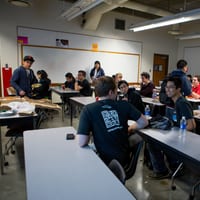 eweek-1492.jpg