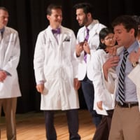 IMG_1086_DxO.jpg
