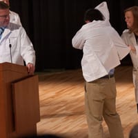 IMG_1512_DxO.jpg