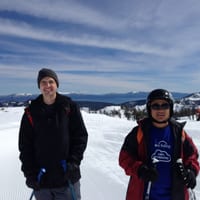 IMG_5849.JPG