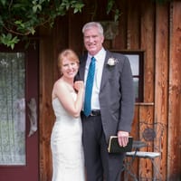 2015.05.24peter_hannah_wedding-05-58.jpg