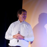 companymeeting-5687.jpg