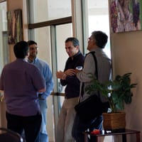 geekfest-0769.jpg