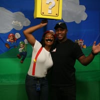 workday-mario-halloween_0294.JPG