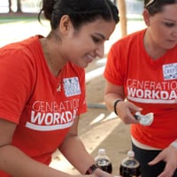 2012gwparksocial-3752.jpg