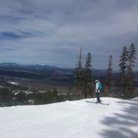 IMG_3460.JPG