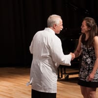 IMG_1108_DxO.jpg
