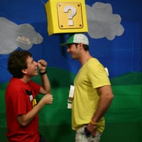 workday-mario-halloween_0079.JPG