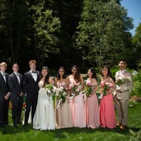 2017.06.06chalisa_cutter_wedding-1500.jpg