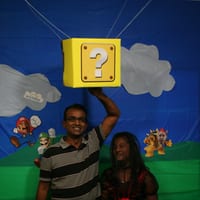 workday-mario-halloween_0289.JPG