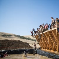 toughmudder-7817.jpg