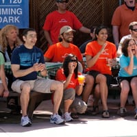 w13outing-3373.jpg