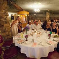 2011.07.16travis_jennifer_wedding-9385.jpg
