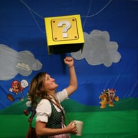 workday-mario-halloween_0423.JPG