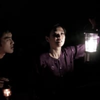 vsaculture-0482.jpg