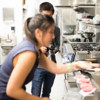 2015.10.01nom_burger-7154.jpg