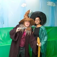wdhalloween-8174.jpg
