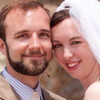 travis_jennifer_wedding-07-856-Edit.jpg