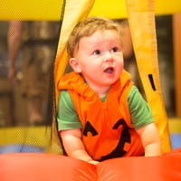 wdhalloween-9201.jpg