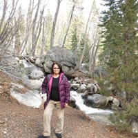 IMG_3744.JPG