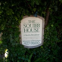 kara_robbie_wedding-8571.jpg