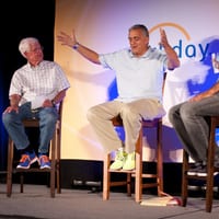 companymeeting-5859.jpg