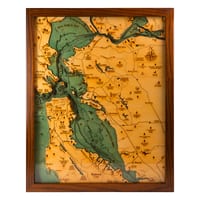 san_francisco_large.jpg