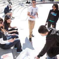 eweek-1384.jpg
