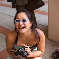 vickigrad-8659.jpg