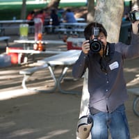 2012.07.26generation_workday_social-3576.jpg