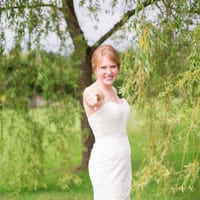 2015.05.24peter_hannah_wedding-05-63.jpg