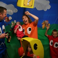 workday-mario-halloween_0232.JPG