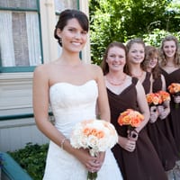 kara_robbie_wedding-8634.jpg