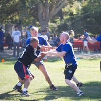 workdayfair-9878.jpg