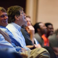 companymeeting-5919.jpg