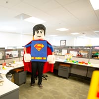 wdhalloween-0551.jpg