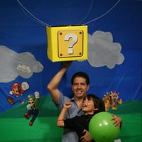 workday-mario-halloween_0389.JPG