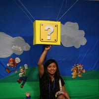 workday-mario-halloween_0536.JPG