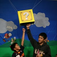 workday-mario-halloween_0445.JPG